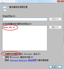 blob.png