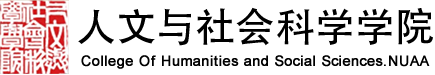 det365